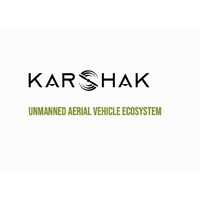 Karshak Drones logo - Similar company to Roots To Radiance - Health Across Time