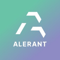Alerant Zrt. logo - Similar company to Idomsoft Zrt.