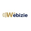 Webizie Solutions logo - Similar company to Visiproperties