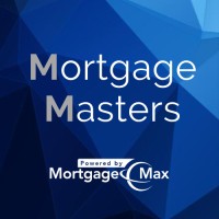 Mortgage Masters logo - Similar company to Think Plutus