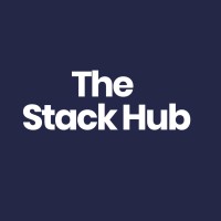 The Stack Hub logo - Similar company to Pierpoint Ventures