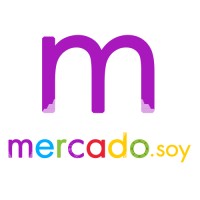 Mercado.Soy
