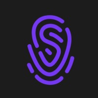 Vestigio Studio logo - Similar company to Gramax