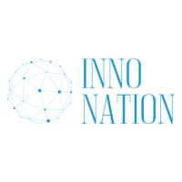 Inno Nation logo - Similar company to Venture Wizards