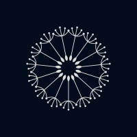 Kollective Group logo - Similar company to Lubecon Usa
