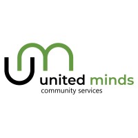 United Minds Community Services Ltd. logo - Similar company to Inkson Limited