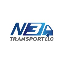 N3 Transport Llc