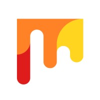 Mix.com logo - Similar company to Designspiration