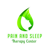 Pain And Sleep Therapy Center Of Delaware