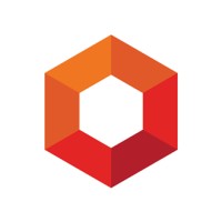 Deconstruct Digital logo - Similar company to Duckman