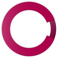 Cognitive logo - Similar company to Yu Centrik