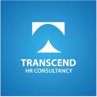 Transcend HR Consultancy (Oil & Gas - EPC, Shutdown, Maintenance, Construction, Pipeline Gulf Jobs) logo - Similar company to Vaishyas Hr Consultancy