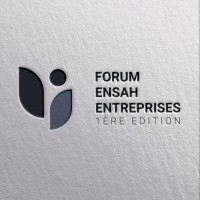 Forum ENSAH-Entreprises logo - Similar company to Datai Club