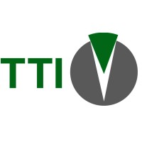 TERRALOG TECHNOLOGIES INC logo - Similar company to Deva Applications