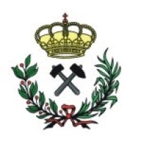 Colegio Oficial de Ingenieros Técnicos y Grados en Minas y Energía de Córdoba logo - Similar company to Strategic Mining Services Sl