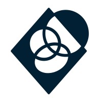 ResultsNow Inc logo - Similar company to Compounding Pharmacy Network (Cpnrx)