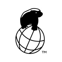 Honey Badger Analytics LLC logo - Similar company to Full Circle Gis