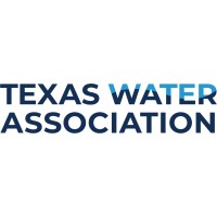 Texas Water Association logo - Similar company to Texas Water Development Board