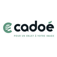 Cadoé Pub logo - Similar company to Sk2H