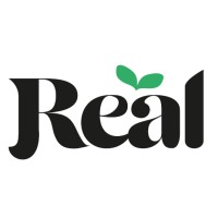 Real Nutrition logo - Similar company to Zpac.Co
