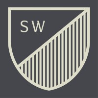 Stonewood LLC logo - Similar company to Black Dog Homes Co.