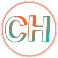 Crypto Hister logo - Similar company to Crypto Grit