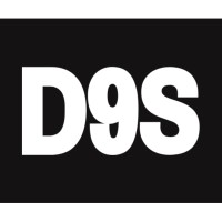 (D9S)Designtech9studio logo - Similar company to D9 Solutions Limited