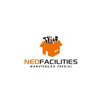 Neofacilities Manutenção Predial logo - Similar company to Neofacilities.Be