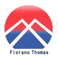 Foshan Fiorano Building Material Co.,Ltd logo - Similar company to Building Lab