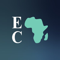EMSY CAPITAL logo - Similar company to Af Leads