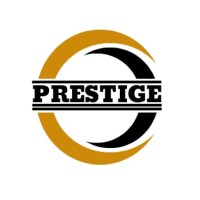 Agensi Pekerjaan Prestige Sdn Bhd logo - Similar company to Concepts Group
