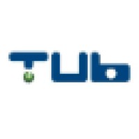 Thata Ubeke Manufacturing