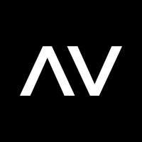 SAVIAN logo - Similar company to Indo Buddies