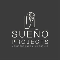 Sueño Projects logo