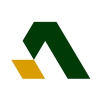 Abundance Business Lending logo - Similar company to Precision Advisory