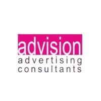 ADVISION ADVERTISING CONSULTANTS logo - Similar company to Fixate