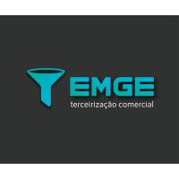EMGE Soluções Comerciais logo - Similar company to Quanthor