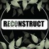 Reconstruct Sustainable Solutions
