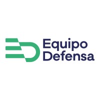 Equipo Defensa logo - Similar company to Dgmed