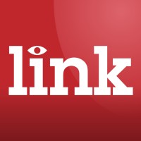 LINK App ⚖️ by Mobile Helix logo - Similar company to App-Link S.A.L