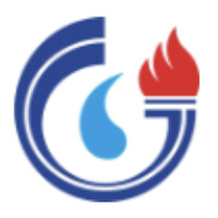 Zagros Petrochemical Company logo - Similar company to Pardis Petrochemical Complex