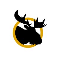 Bearded Moose logo - Similar company to Bohm Technologies
