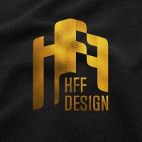 HFF Architect & Partners logo - Similar company to Rakhman Architect Studio