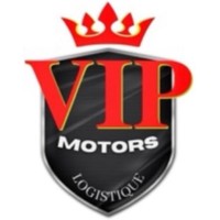 VIP MOTORS LOGISTIQUE logo - Similar company to D-Fund