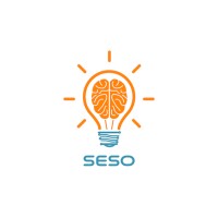 SESO S.A. logo - Similar company to Comerrsa