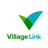 Village Link Company Limited logo - Similar company to Unity It Solution Provider