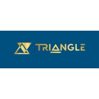 Triangle International logo - Similar company to Triangle International Group