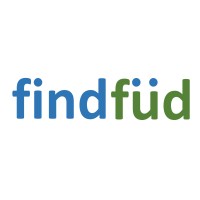 findfüd logo - Similar company to The Daughtry Group