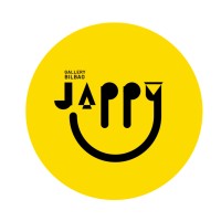 Jappy Gallery logo - Similar company to Luxsit