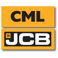 CML Bulgaria AD | JCB Bulgaria logo - Similar company to Vimelco Oy